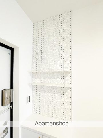 その他部屋・スペース　その他部屋・スペース