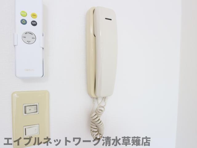 セキュリティ　同イメージ