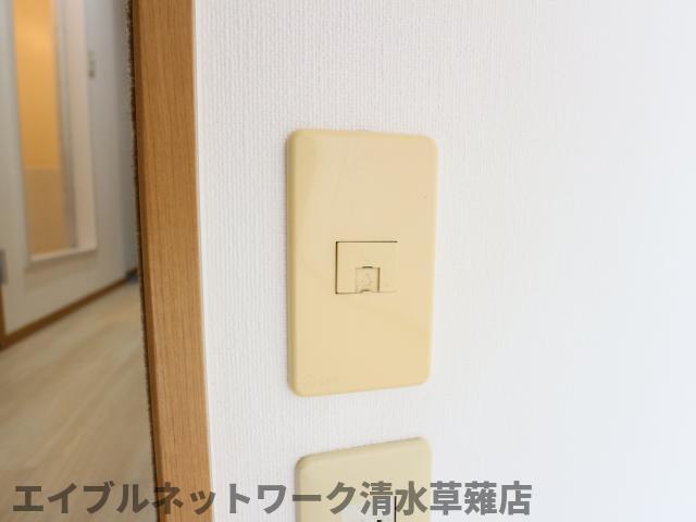 その他　同イメージ