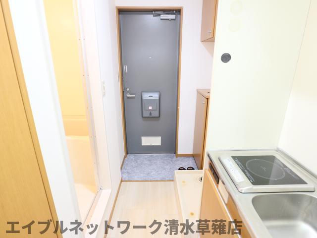 玄関　同イメージ