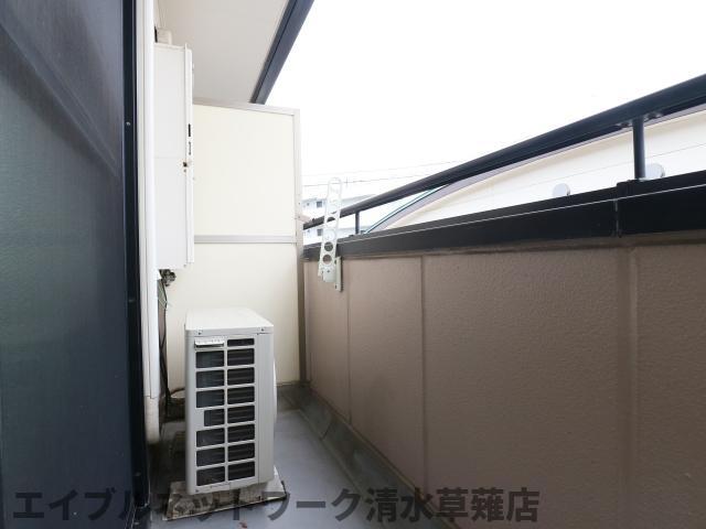 眺望　同イメージ