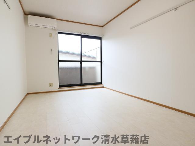 居室・リビング　同イメージ