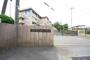 小学校　佐野市立城北小学校（小学校）まで1687m