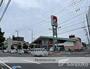 スーパー　マルナカ　中央通り店（スーパー）まで565m