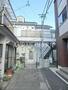 梅島駅より徒歩19分 2階 築37年9ヶ月の賃貸物件