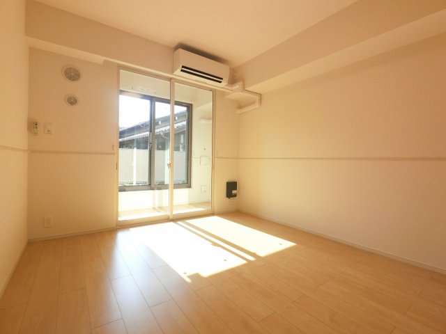 その他設備　※同タイプになります