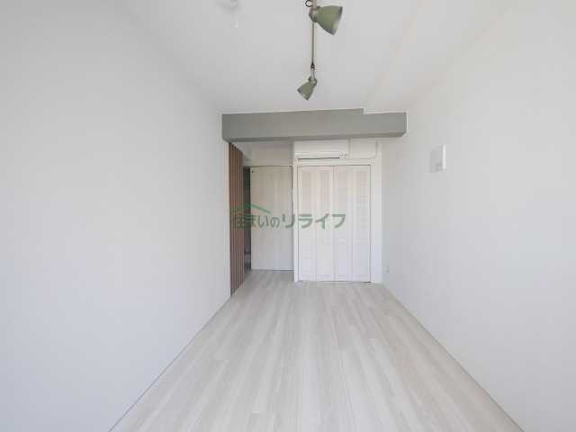 その他部屋・スペース　LEGALAND早稲田南