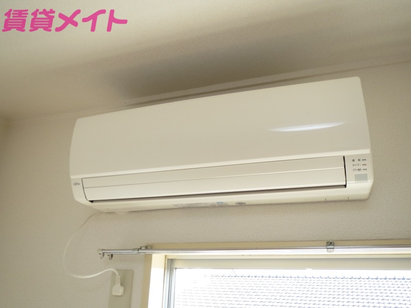 その他設備　別部屋参考写真