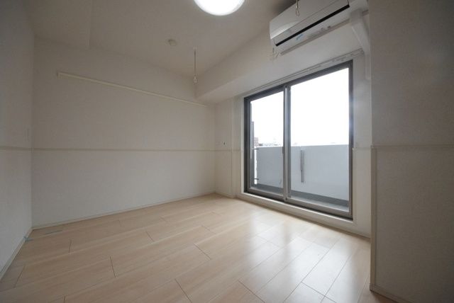 その他部屋・スペース　☆内見のご予約はタウンハウジング八王子店まで☆