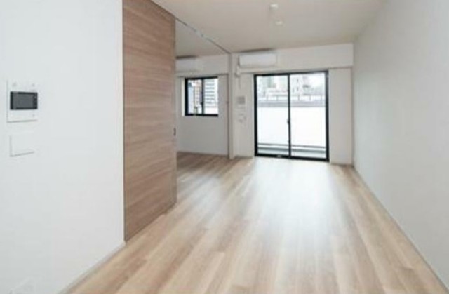 その他部屋・スペース　別部屋同仕様