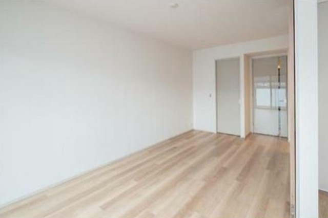 その他　別部屋同仕様