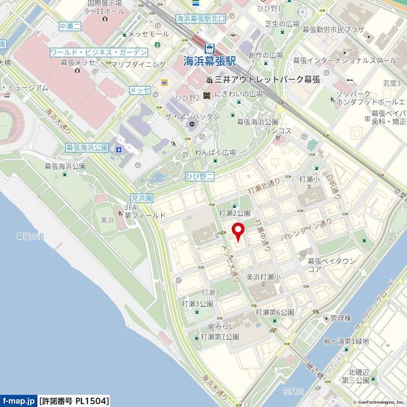その他　お問合せはタウンハウジングまで！※現地待合わせ相談可能