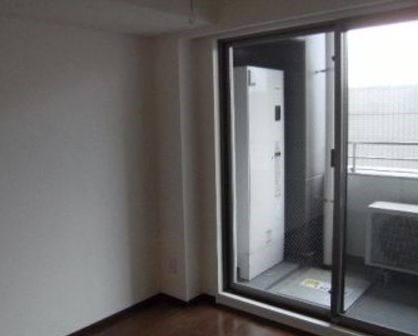 その他部屋・スペース　別室参考写真