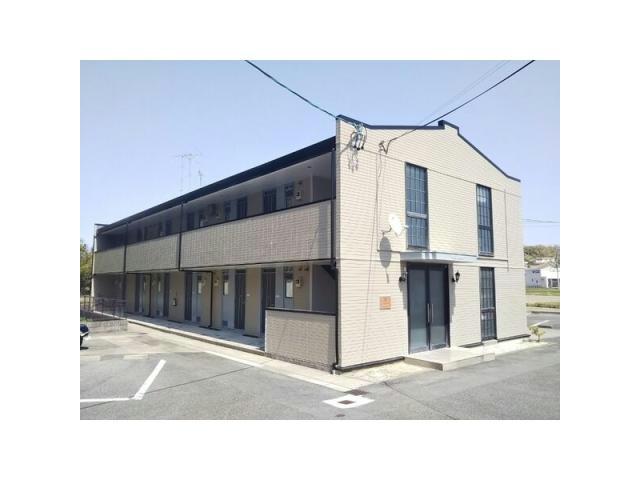 その他共有部分　建物設備