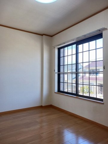 その他部屋・スペース　過ごしやすい室内です