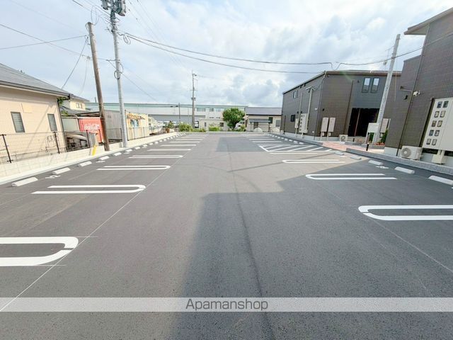 シャルフ飛江田 IIのその他写真