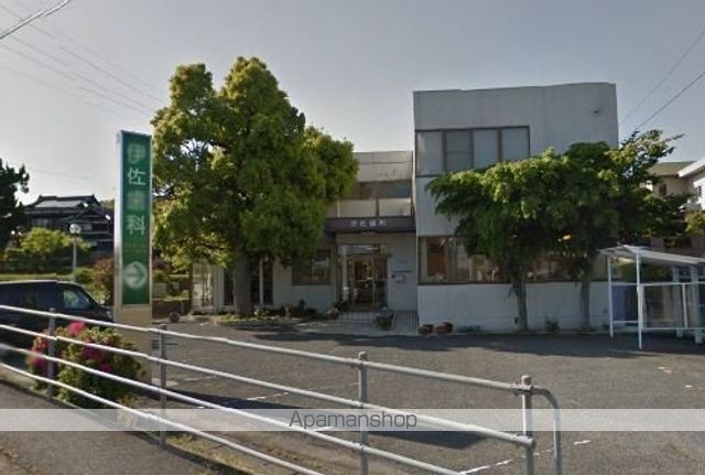 病院　伊佐歯科（病院）まで1014m
