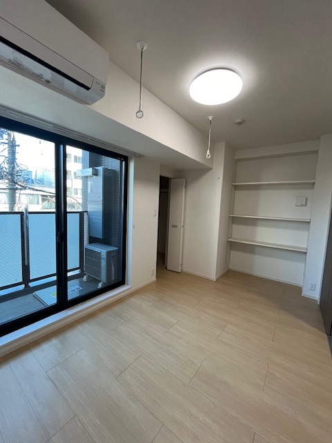 その他部屋・スペース　同マンション内別部屋参照