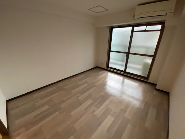 その他部屋・スペース　※同施工会社のイメージ写真※
