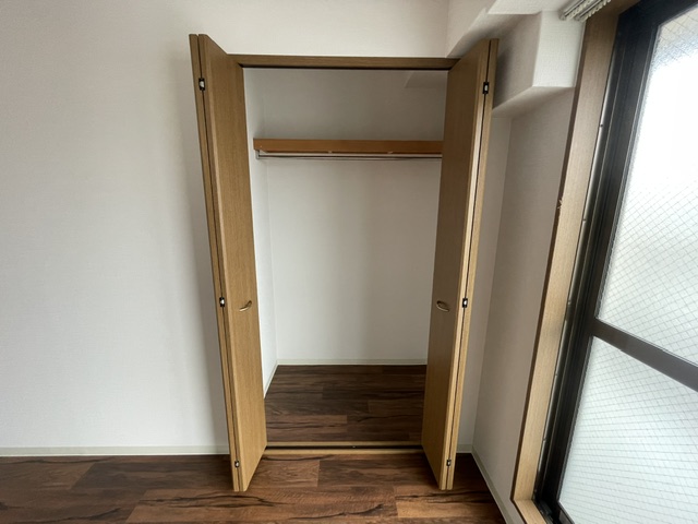収納　※同施工会社のイメージ写真※