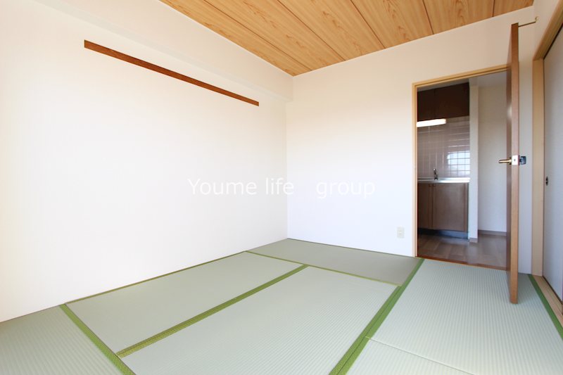 その他部屋・スペース　別部屋参照