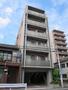 住吉駅より徒歩5分 3階 築19年1ヶ月の賃貸物件