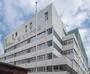 小学校　杉並区立高円寺学園高円寺小学校（小学校）まで434m