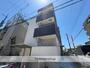 武庫之荘駅より徒歩13分 2階 新築の賃貸物件