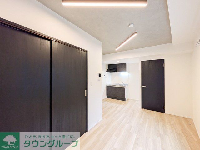 その他部屋・スペース　同施工参考