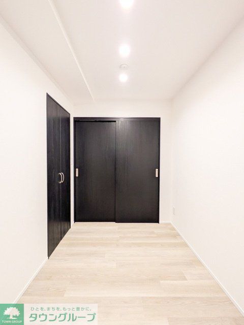 その他部屋・スペース　お部屋探しは株式会社　タウンハウジング　までお気軽にお問合…