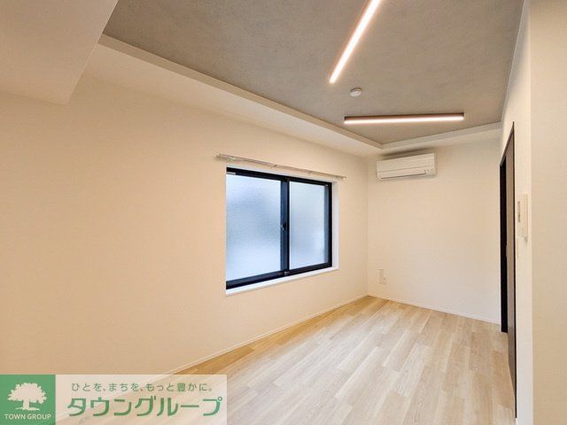 居室・リビング　お部屋探しは株式会社　タウンハウジング　までお気軽にお問合…