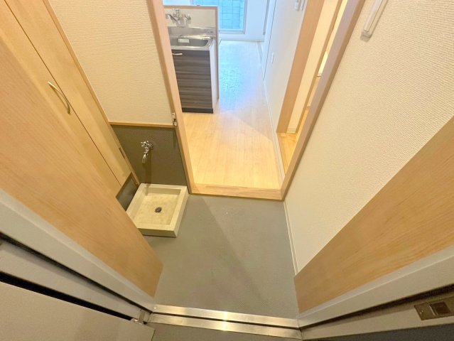 玄関　素敵な玄関は毎朝あなたを元気に送りだしてくれますよ。