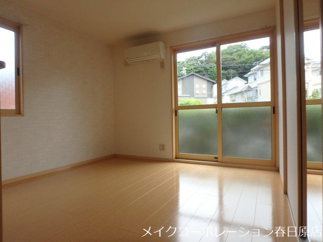 その他　写真は同型タイプ