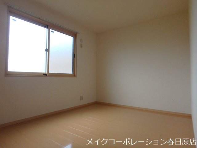 その他部屋・スペース　写真は同型タイプ