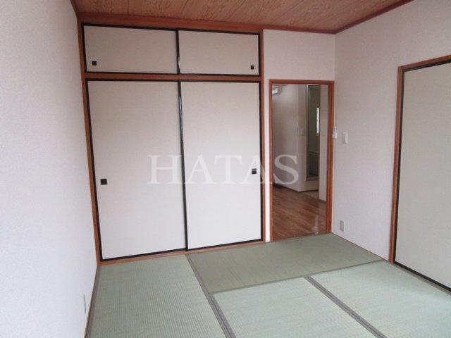 その他部屋・スペース　同物件別部屋です。