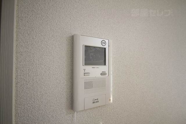 セキュリティ　２Ｂの写真を使用しています。
