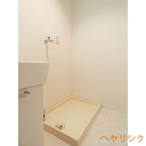 その他設備　イメージ