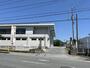 小学校　大内小学校（小学校）まで645m