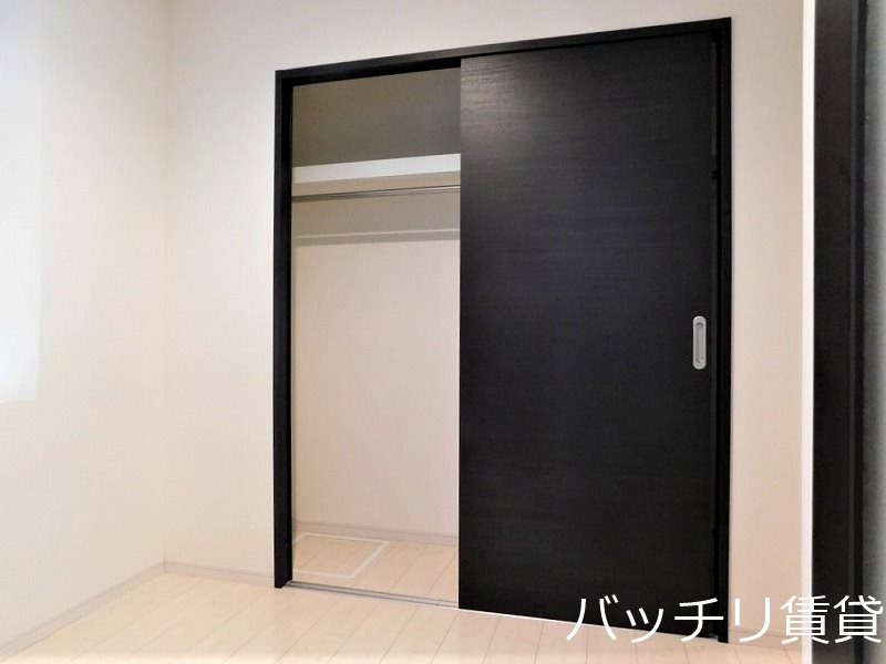 収納　画像は同シリーズ参考画像の為、現況を優先いたします。