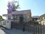 幼稚園・保育園　裾花幼稚園（幼稚園・保育園）まで469m