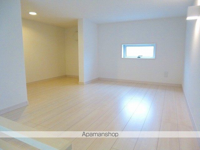 その他部屋・スペース　その他部屋・スペース