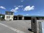 その他　白河地方卸売市場（その他）まで809m