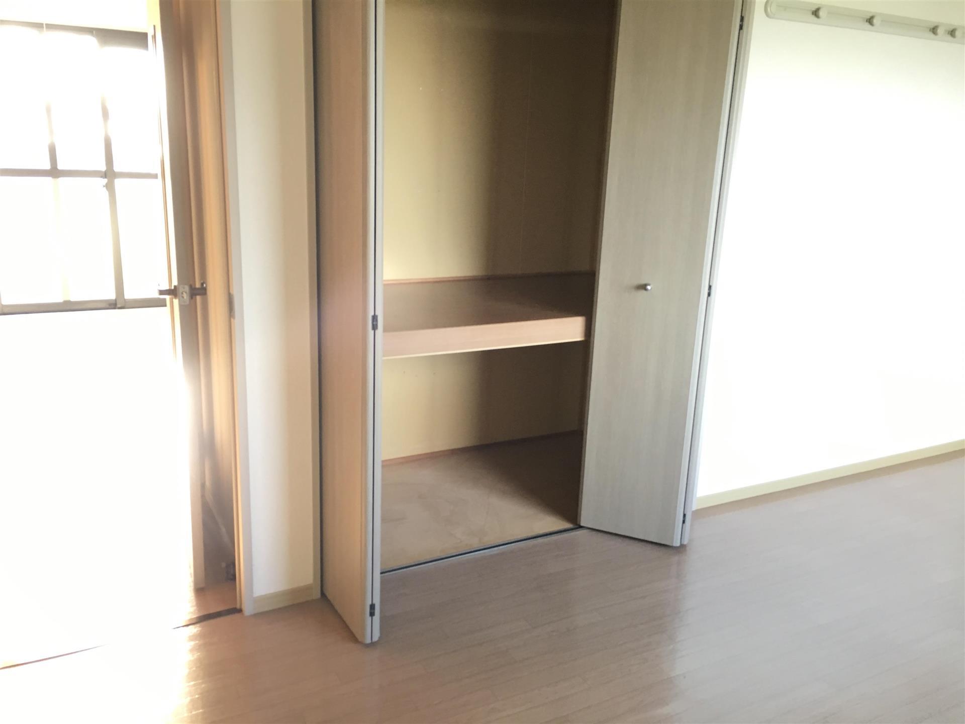 収納　収納
