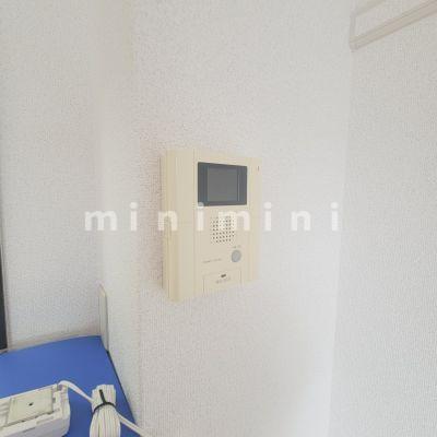 その他設備　※写真は他号室を含む為現状優先とさせて頂きます