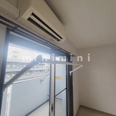 その他　※写真は他号室を含む為現状優先とさせて頂きます