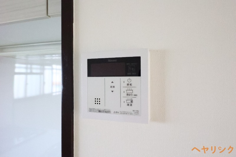 エラン平針のその他写真
