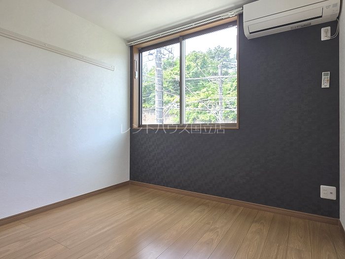 その他　同物件別部屋参考写真です