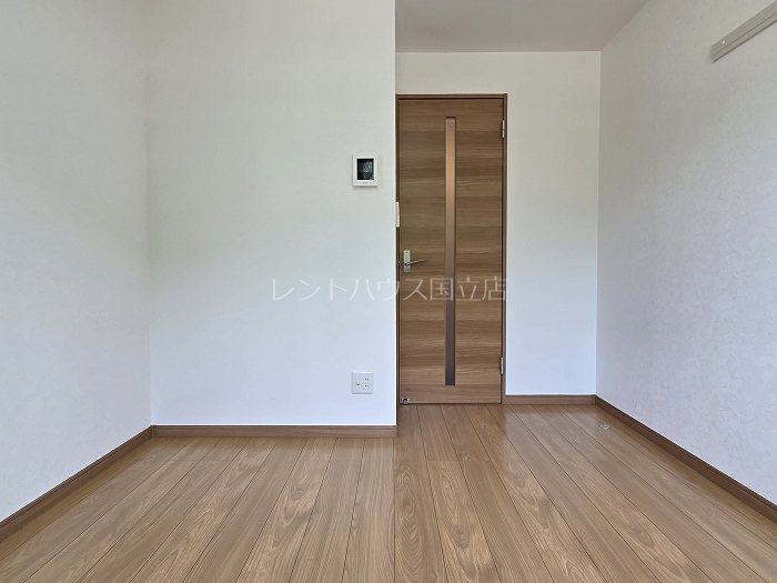 その他部屋・スペース　同物件別部屋参考写真です