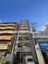 大阪天満宮駅より徒歩3分 3階 築17年11ヶ月の賃貸物件