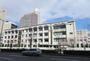 小学校　大阪市立堀川小学校（小学校）まで332m